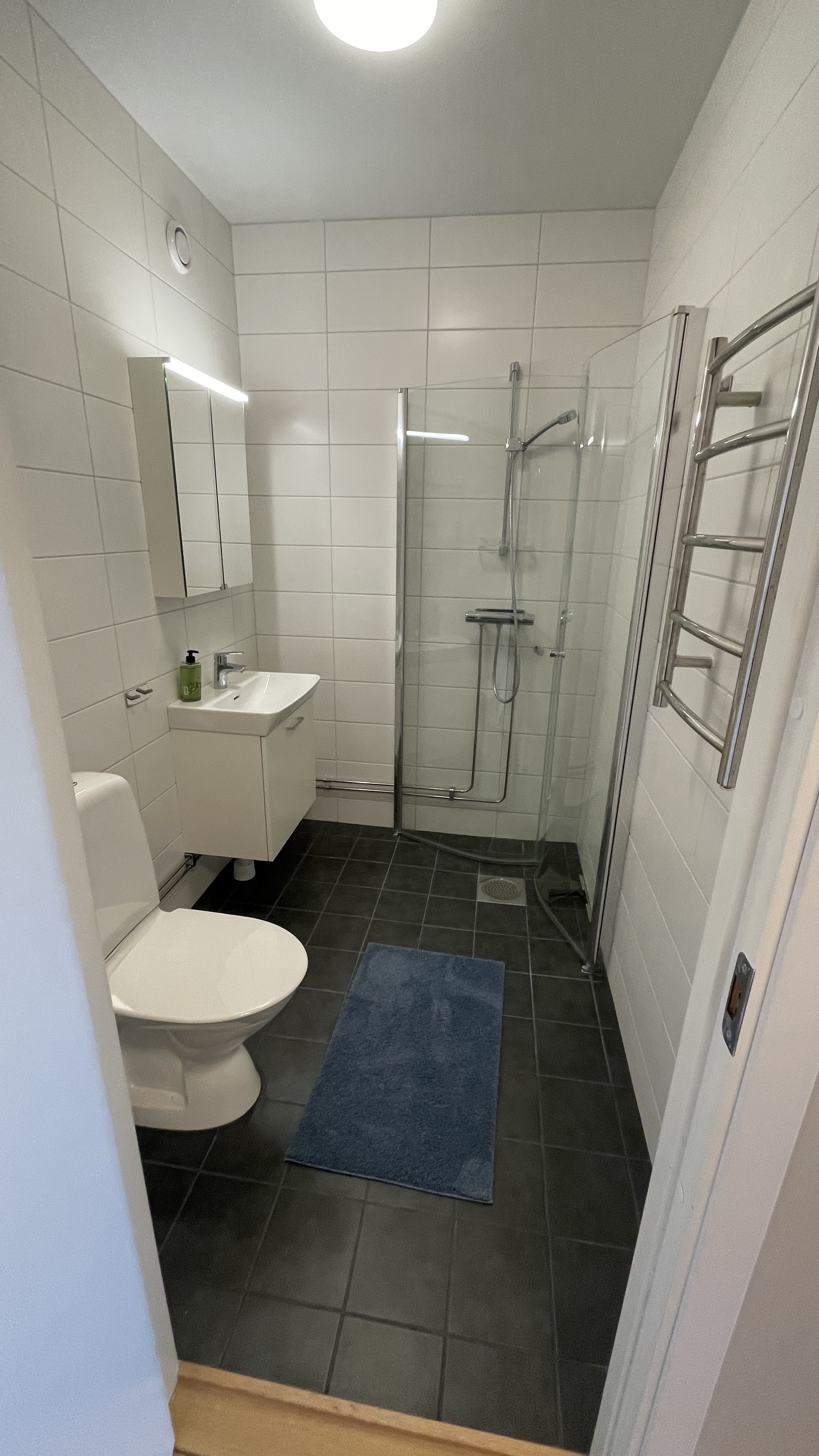 Apartment image