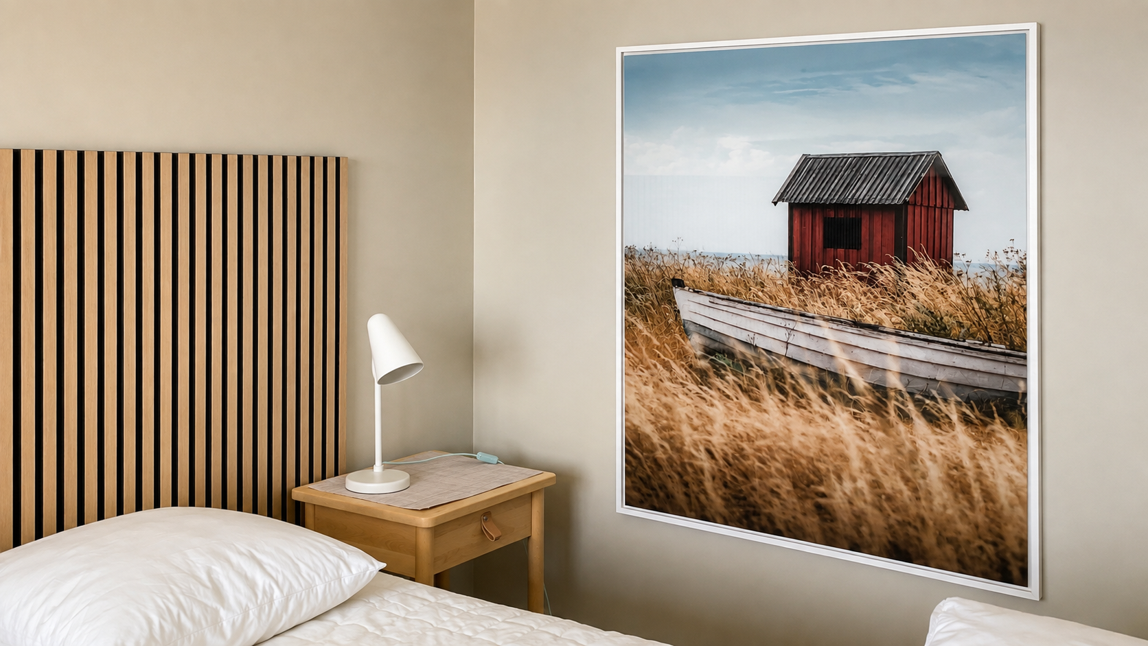 Apartment image