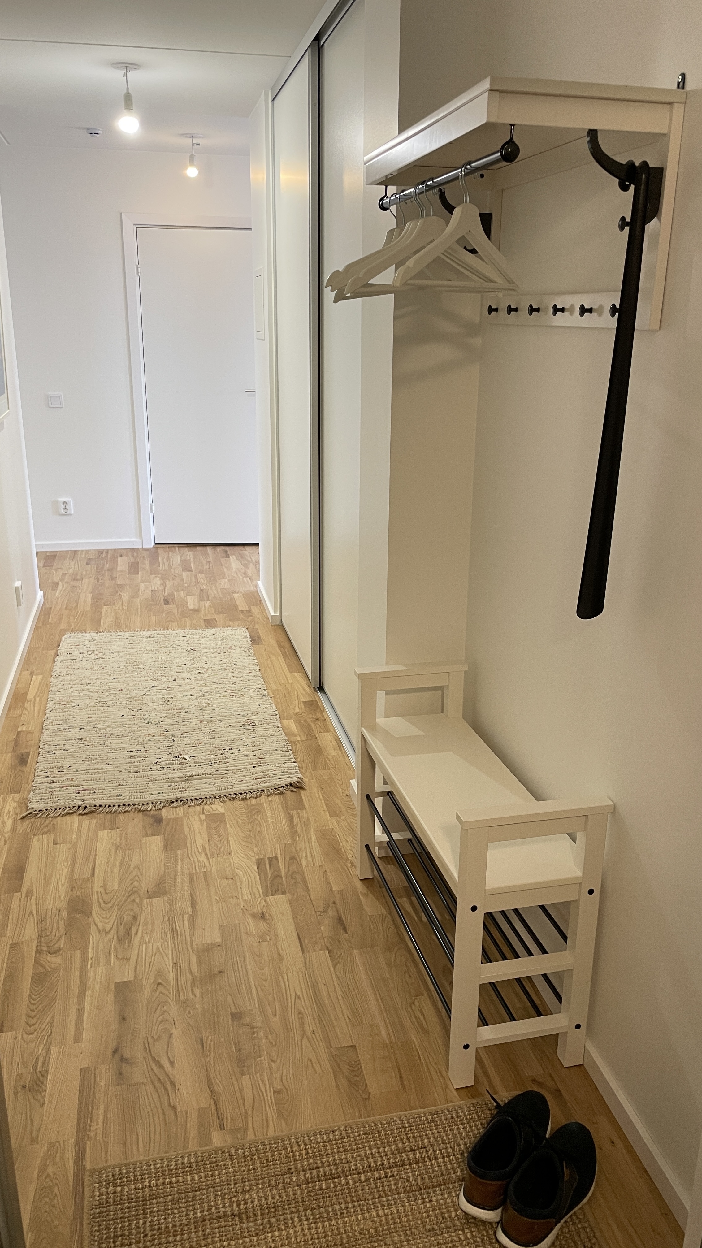 Apartment image