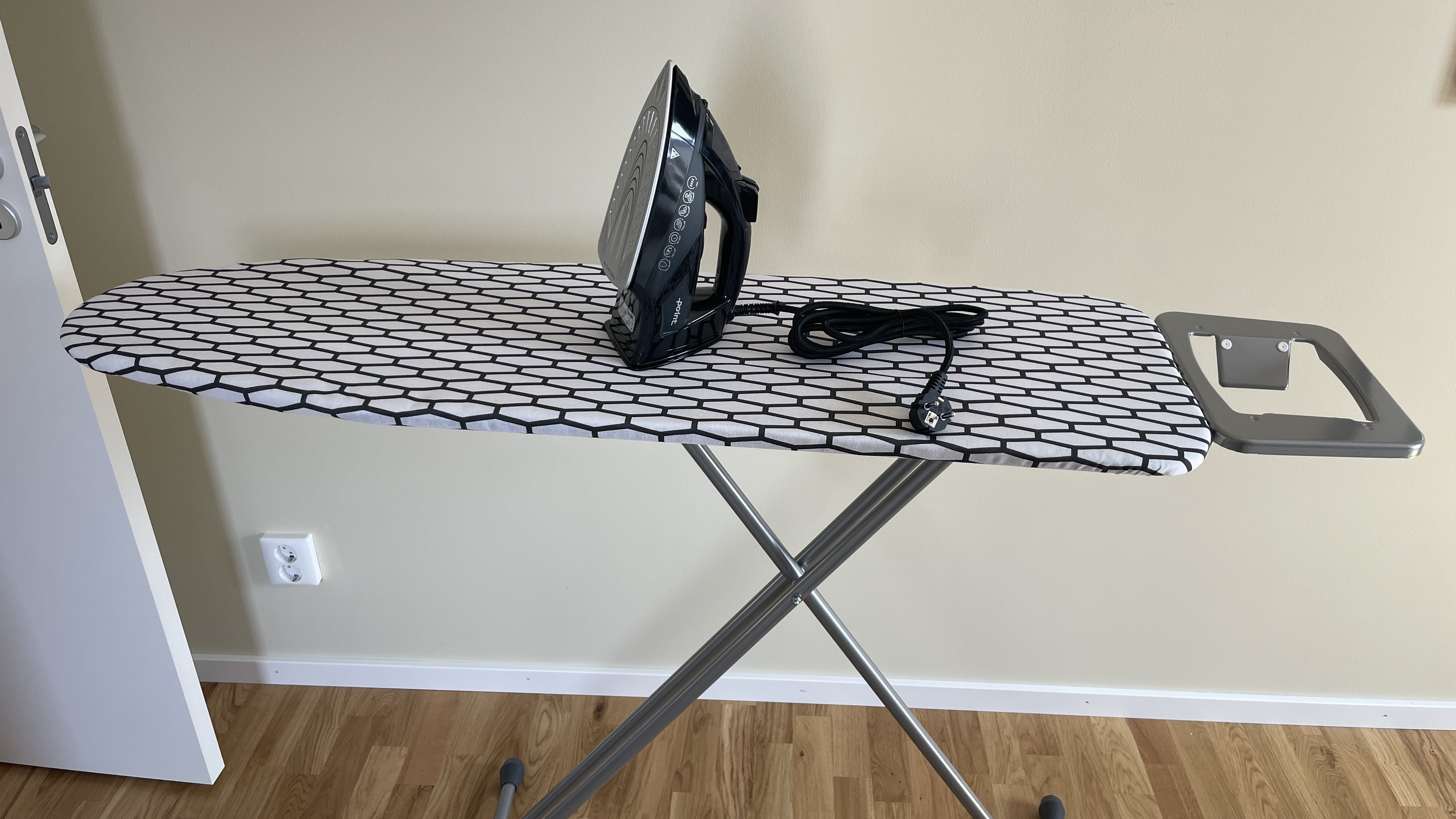 Apartment image